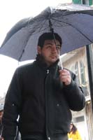 2014-Mardi-Gras-Day-11509