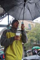 2014-Mardi-Gras-Day-11511