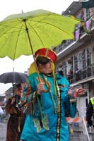 2014-Mardi-Gras-Day-11513