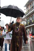 2014-Mardi-Gras-Day-11514