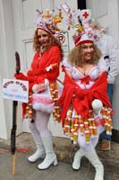 2014-Mardi-Gras-Day-11521