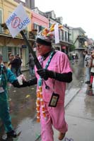 2014-Mardi-Gras-Day-11527