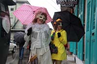 2014-Mardi-Gras-Day-11528