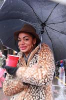 2014-Mardi-Gras-Day-11534