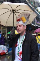 2014-Mardi-Gras-Day-11535