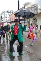 2014-Mardi-Gras-Day-11541