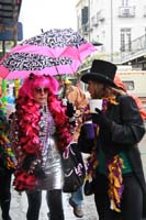 2014-Mardi-Gras-Day-11542