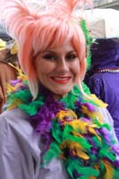 2014-Mardi-Gras-Day-11543
