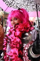 2014-Mardi-Gras-Day-11544
