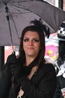 2014-Mardi-Gras-Day-11549