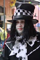 2014-Mardi-Gras-Day-11552