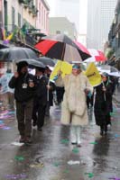2014-Mardi-Gras-Day-11555