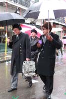 2014-Mardi-Gras-Day-11558