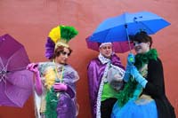 2014-Mardi-Gras-Day-11560