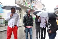 2014-Mardi-Gras-Day-11564