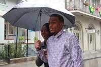 2014-Mardi-Gras-Day-11565