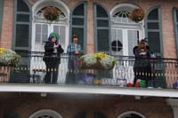 2014-Mardi-Gras-Day-11566