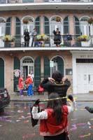 2014-Mardi-Gras-Day-11567