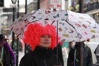 2014-Mardi-Gras-Day-11568