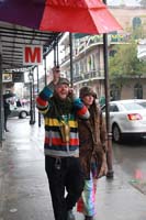 2014-Mardi-Gras-Day-11569