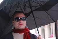 2014-Mardi-Gras-Day-11570