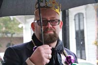 2014-Mardi-Gras-Day-11571