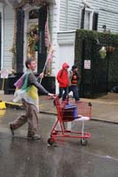 2014-Mardi-Gras-Day-11572