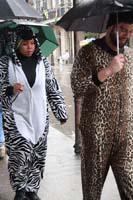 2014-Mardi-Gras-Day-11573