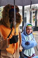 2014-Mardi-Gras-Day-11574