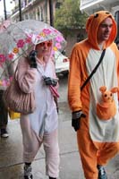 2014-Mardi-Gras-Day-11575