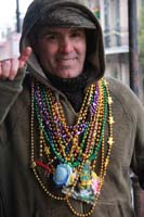 2014-Mardi-Gras-Day-11576