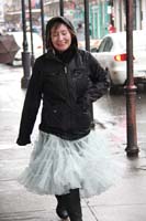 2014-Mardi-Gras-Day-11577