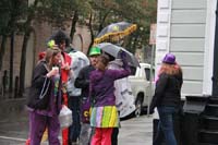 2014-Mardi-Gras-Day-11578
