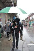 2014-Mardi-Gras-Day-11579