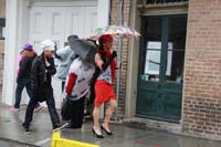 2014-Mardi-Gras-Day-11580