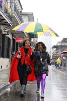 2014-Mardi-Gras-Day-11581