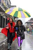 2014-Mardi-Gras-Day-11582