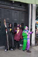 2014-Mardi-Gras-Day-11583