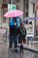 2014-Mardi-Gras-Day-11584