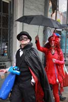 2014-Mardi-Gras-Day-11585