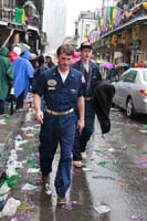 2014-Mardi-Gras-Day-11586