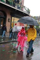 2014-Mardi-Gras-Day-11589