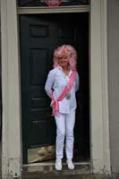 2014-Mardi-Gras-Day-11591