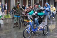 2014-Mardi-Gras-Day-11595