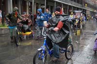 2014-Mardi-Gras-Day-11596