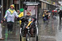 2014-Mardi-Gras-Day-11597