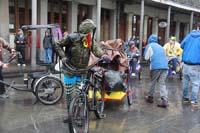 2014-Mardi-Gras-Day-11598