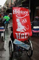 2014-Mardi-Gras-Day-11600