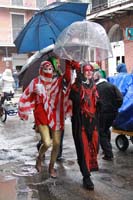 2014-Mardi-Gras-Day-11601