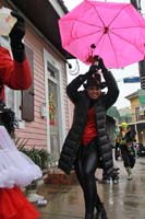 2014-Mardi-Gras-Day-11652